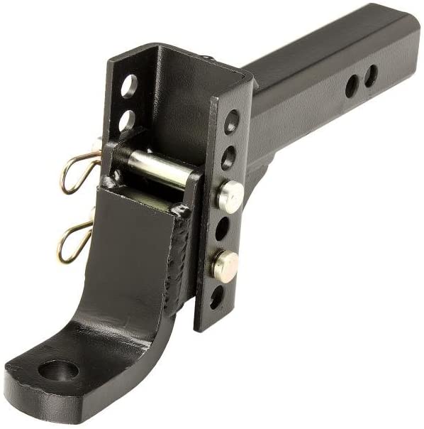Advanced Engineering Group One-Mount Junior #10002 Adjustable Mount