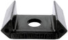 Whiteline KDT926 Bushing Kit, Black