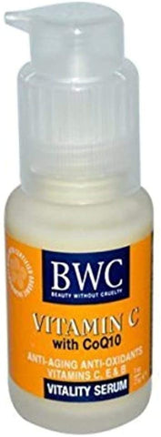 Cusco 6A1 541 AX Strut Bar (2015 Subaru Impresa Usdm Model (Va Chassis))