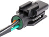CCIYU Automotive Replacement Throttle Position Sensor Fit 1985-1991 1993-1995 Ford Bronc, 1985-1992 1994-1996 Ford F-150, 1985-1988 1990-1997 Ford F-250, 1988-1997 Ford F-350