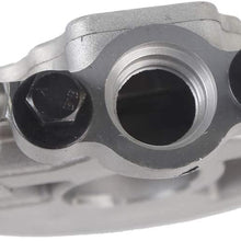 Oil Pump fit for 98-10 Chrysler Sebring Dodge Avenger 2.7L V6 DOHC 24V