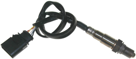 Walker Products 350-35092 Oxygen Sensor 5-W Wideband