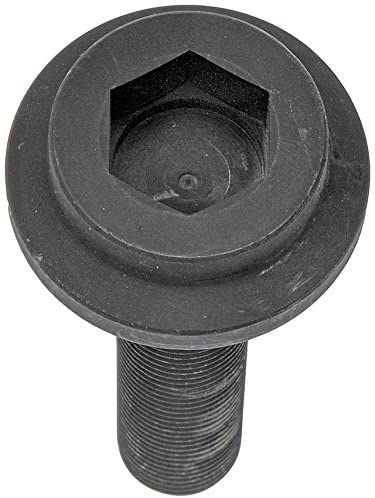 Dorman - Autograde 615-007.1 Torque To Yield Axle Bolt