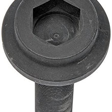 Dorman - Autograde 615-007.1 Torque To Yield Axle Bolt
