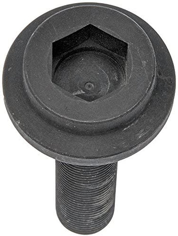 Dorman - Autograde 615-007.1 Torque To Yield Axle Bolt