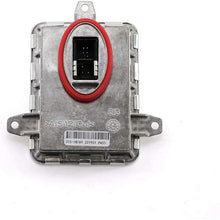 YYCOLTD OEM # 130732931201 Xenon HID Ballast Headlight Control Module 130732931201for Mer cedes