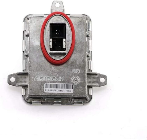 YYCOLTD OEM # 130732931201 Xenon HID Ballast Headlight Control Module 130732931201for Mer cedes