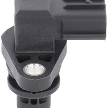 LUJUNTEC Transmission Output/Vehicle Speed Sensor SC154 fit for 2004 2011-2013 Mazda 6,2010 Mazda CX-7,2008 Mazda MX-5,2006 Mazda MX-5 Miata,2000-2001 2003 Mazda Protege,2002 Mazda Protege5