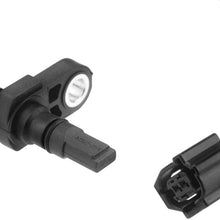 Front Left Driver Side ABS Wheel Speed Sensor for Toyota RAV4 2006-2012