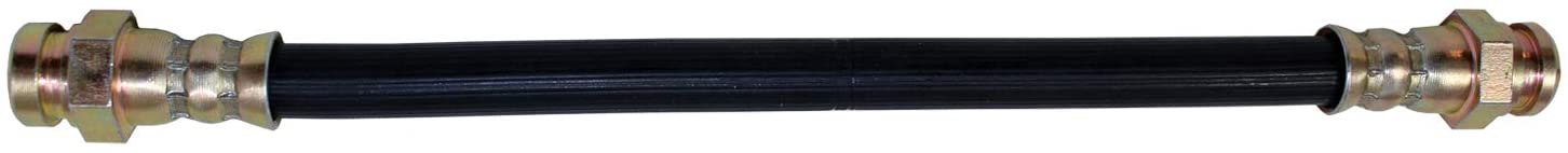 4LIFETIMELINES Japanese Flexible Brake Line 3/16 x 12