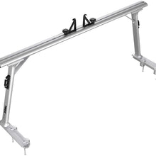 Thule TracRac Pro 2 Rack System