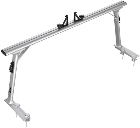Thule TracRac Pro 2 Rack System