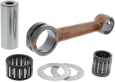 Hot Rods New Connecting Rod for Yamaha YFS 200 Blaster 88 89 90 91 92 93 94 95 96 97 98 99 00 01 02 03 04 05 06 8144