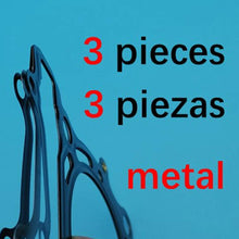 Tuzliufi Top End Head Rebuild Gasket Set Kit for KX250F KX 250 2004 2005 RMZ250 RMZ 250 2004 2005 2006 New Z449