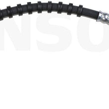 Sunsong 2204412 Brake Hydraulic Hose