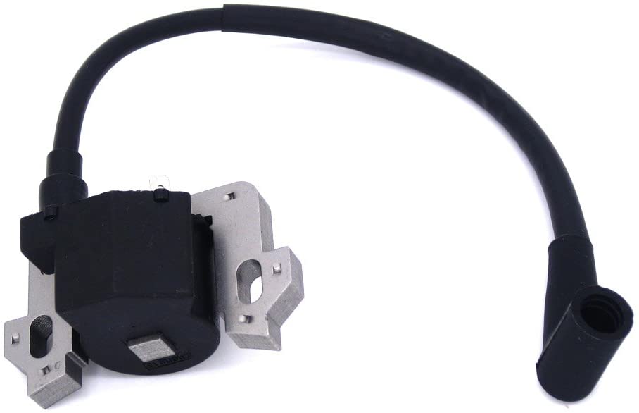 FitBest New Ignition Coil for Honda GCV135 GCV160 GCV190 GSV160