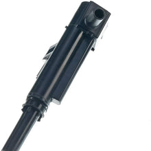 Ignition Coil for Dodge Ram 1500 Nitro Dakota Jeep Liberty Commander Grand Cherokee Mitsubishi Raider