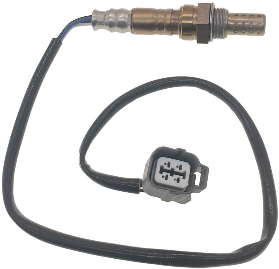 YCT Oxygen O2 Sensor Upstream Downstream Fits 234-4621 For Acura CL EL NSX TL Honda Accord Civic Prelude