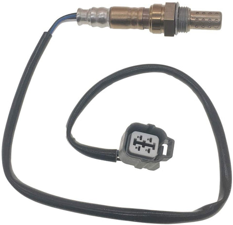 YCT Oxygen O2 Sensor Upstream Downstream Fits 234-4621 For Acura CL EL NSX TL Honda Accord Civic Prelude