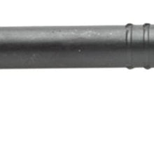 ACDelco 45A0318 Professional Outer Steering Tie Rod End