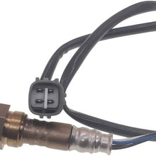 Oxygen O2 Sensor Upstream Downstream 234-4626 Compatible With Lexus GS300 IS300 SC300 Toyota Camry Solara Supra 2.2L 3.0L