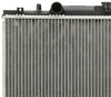 Sunbelt Radiator For Mitsubishi Montero Sport 2278 Drop in Fitment