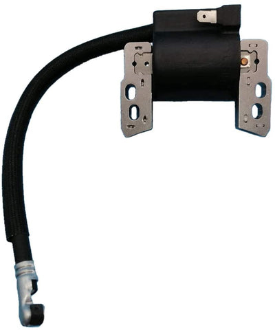 Tuzliufi Ignition Coil Armature Magneto for 492416 493237 555530 557040 590454 695711 790817 794854 796964 799381 802574 New Z575