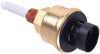 Mathenia Car Parts, 4903489 3612521 086714A0001 Car Coolant Fluid Level Sensor Switch for Cummins