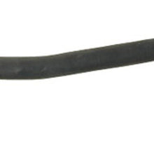 ACDelco 46G0422A Advantage Front Suspension Stabilizer Bar Link