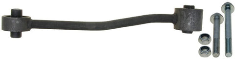 ACDelco 46G0422A Advantage Front Suspension Stabilizer Bar Link
