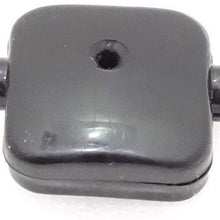 VESPA SPRINT SUPER WIRING LOOM JUNCTION BOX