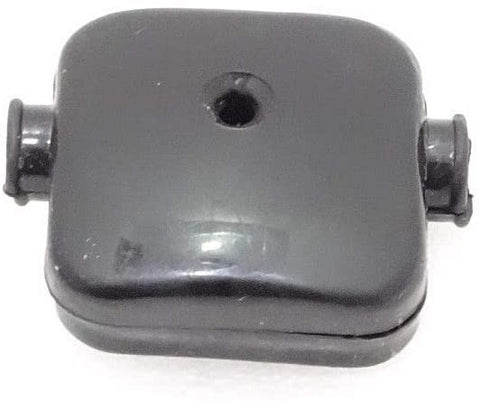 VESPA SPRINT SUPER WIRING LOOM JUNCTION BOX