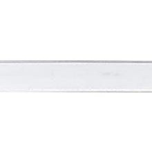 Spectra Premium CU13401 Complete Radiator