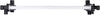 Spectra Premium CU13401 Complete Radiator