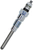 Weelparz 6655233 Glow Plugs 4PCS For Bobcat 743 751 753 763 773 7753 325 328 329 331 334 337 341 5600 645 1600 Skid Steer Loader S150 S175 S185 S160 Track Loader T90 Kubota 3 Series Engine V2203