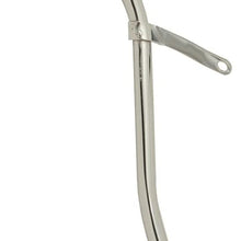 Mr. Gasket 9765 Transmission Dipstick with Tubes