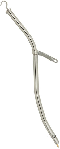 Mr. Gasket 9765 Transmission Dipstick with Tubes