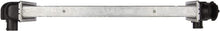 Spectra Premium CU828 Complete Radiator for Pontiac Fiero
