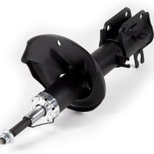 Gabriel G52389 Ultra Strut, 1 Pack