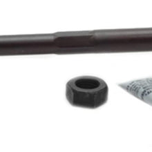 ACDelco 45A0786 Professional Inner Steering Tie Rod End