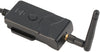 Youmei Car Backup Camera Realtime Video WiFi Transmitter for iPhone iPad Andriod Phone and Pad