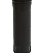 MotoRad 1IC418 Ignition Coil