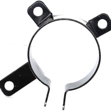 QMOKO Ignition Coil Kit for Onan 541-0522 P Series, BGD, BGE, BGM, NHD, NHE & NHM,Replace #166-0761,166-0820