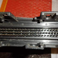 REUSED PARTS Chassis ECM Transmission Model VIN J 8th Digit 4 Speed Fits 01-05 Jetta 15116