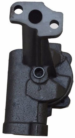Diamond Power Oil Pump works with Bronco, Mustang, Gran Torino, Ford 69-97 5.8L 351CID OHV 16V