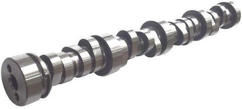 Paopro Camshaft.585/.585 for LS Sloppy Stage 2 camshaft LS LS1,Replace Part Number E-1840-P,Replace1997-2007 Chevy GM LS V8 Engines