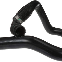 ACDelco 22731M Professional Branched Radiator Hose