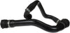 ACDelco 22731M Professional Branched Radiator Hose