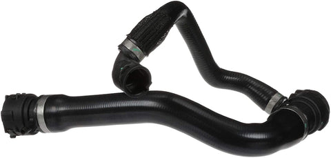 ACDelco 22731M Professional Branched Radiator Hose