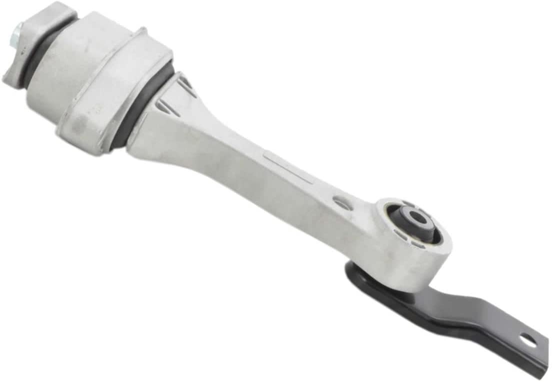 Eagle BHP 1129 Engine Motor Mount (Rear Torque 1.8 1.9 2.0 2.8 L For Volkswagen Seat Audi)